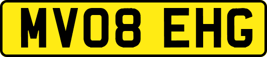 MV08EHG