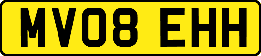 MV08EHH