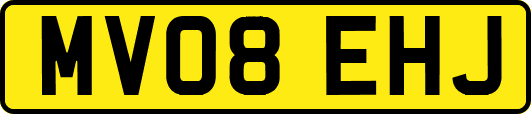 MV08EHJ