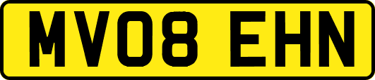 MV08EHN