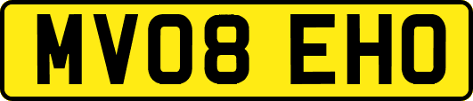 MV08EHO