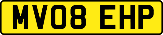 MV08EHP