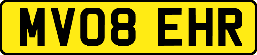 MV08EHR