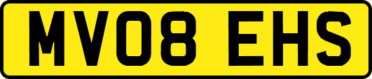 MV08EHS