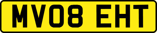 MV08EHT