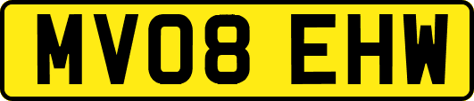 MV08EHW