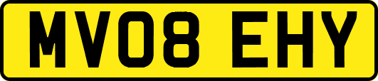 MV08EHY