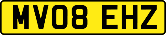 MV08EHZ