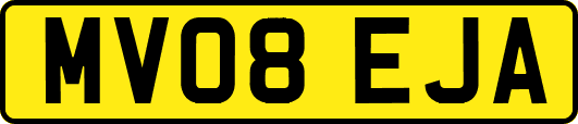 MV08EJA