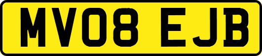 MV08EJB