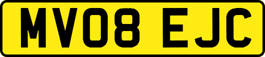 MV08EJC