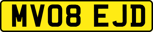 MV08EJD