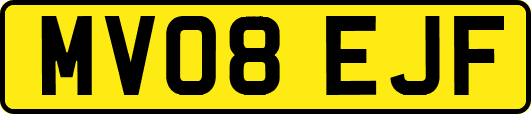 MV08EJF