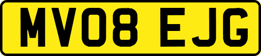 MV08EJG