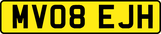 MV08EJH