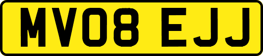 MV08EJJ