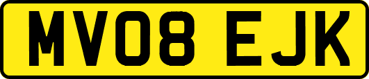MV08EJK
