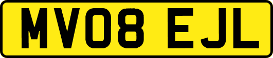 MV08EJL