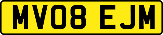 MV08EJM