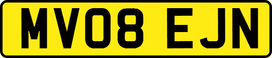 MV08EJN