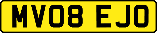 MV08EJO