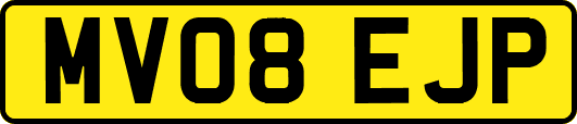 MV08EJP