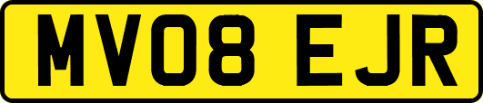 MV08EJR