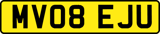 MV08EJU
