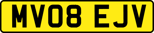 MV08EJV