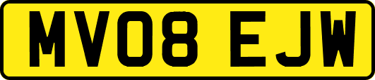 MV08EJW