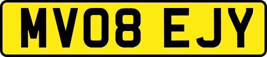 MV08EJY