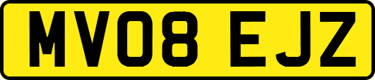 MV08EJZ