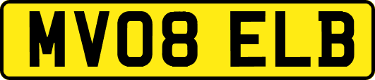 MV08ELB