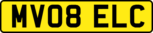 MV08ELC