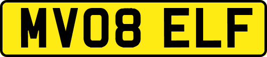 MV08ELF