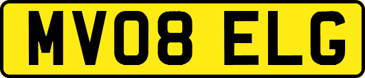 MV08ELG