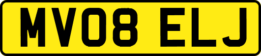 MV08ELJ