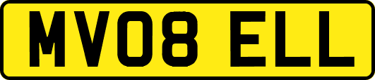 MV08ELL