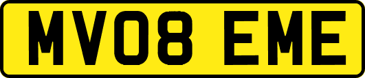 MV08EME
