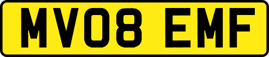MV08EMF
