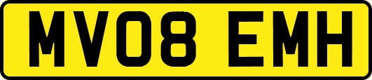 MV08EMH