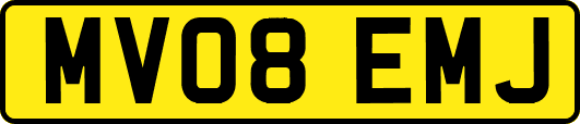MV08EMJ