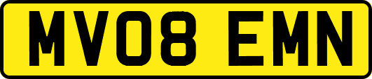 MV08EMN