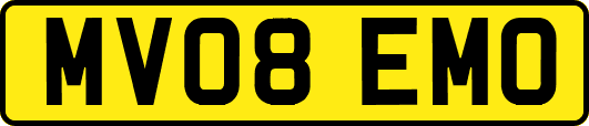 MV08EMO