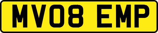 MV08EMP