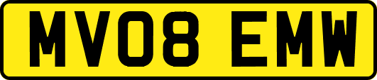 MV08EMW