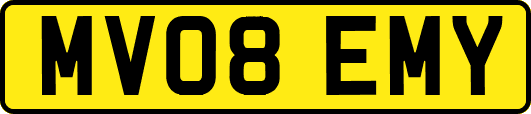 MV08EMY