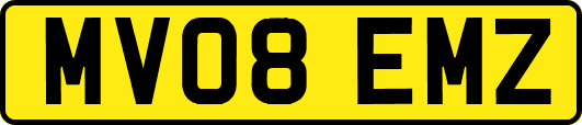 MV08EMZ