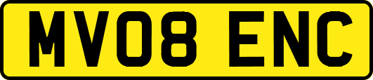 MV08ENC