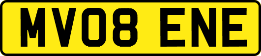 MV08ENE